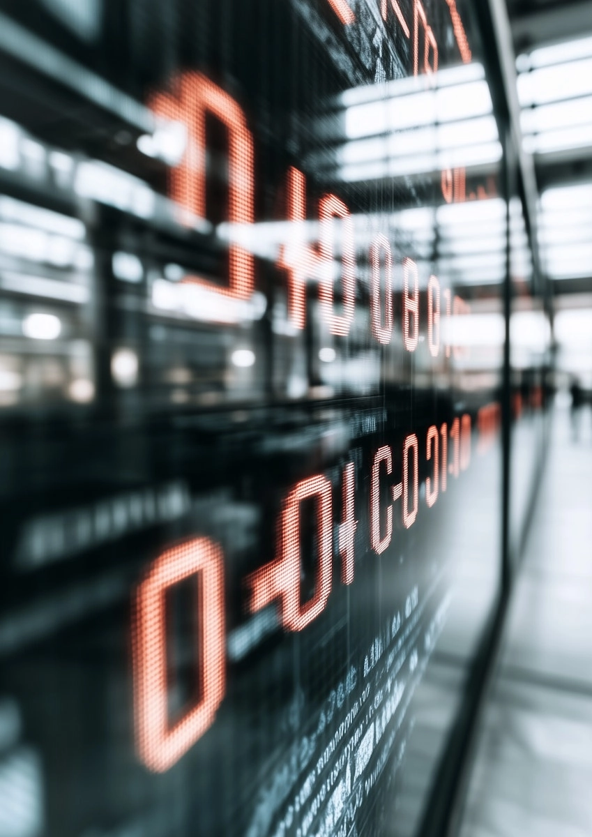 Artiristic Modeling image