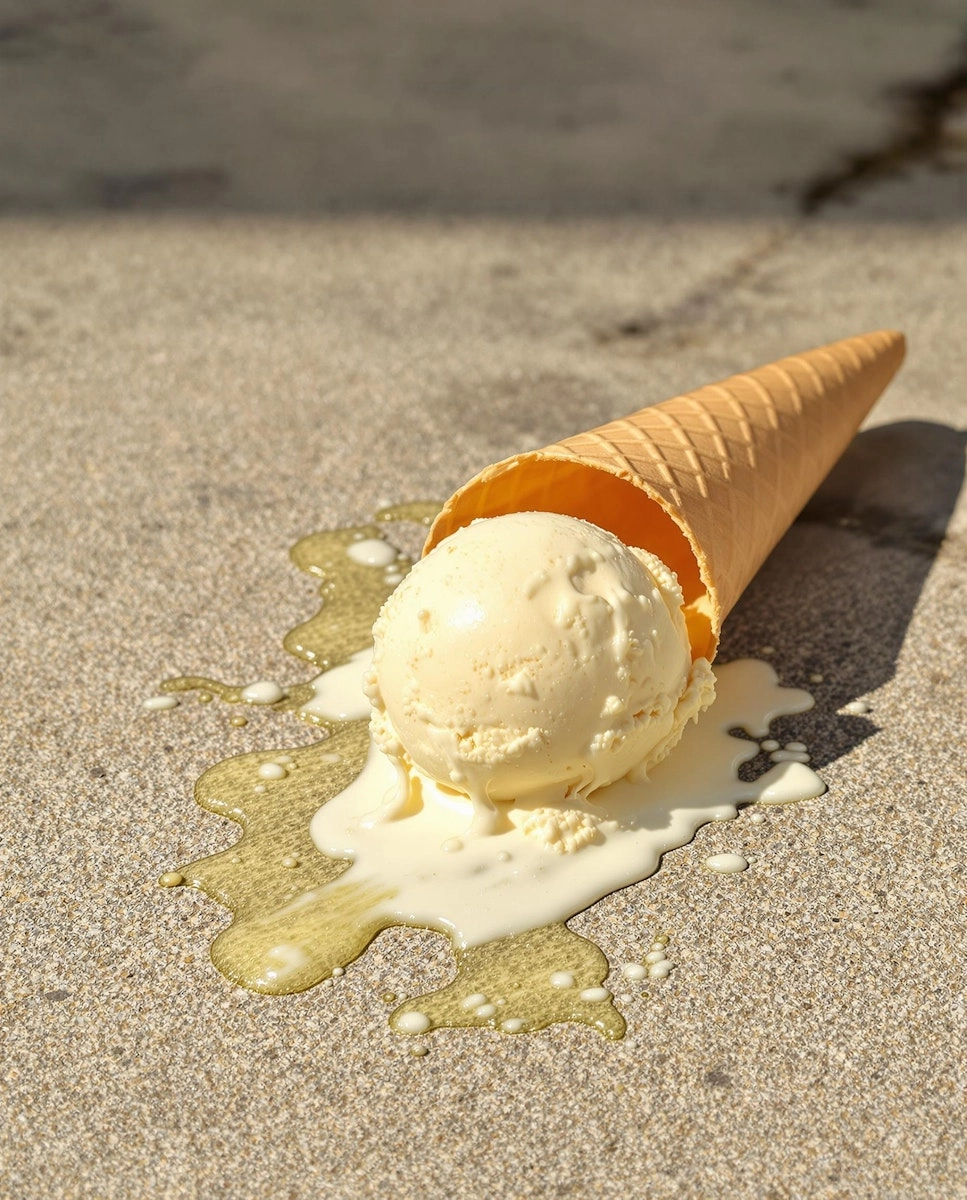 Streetwear style image