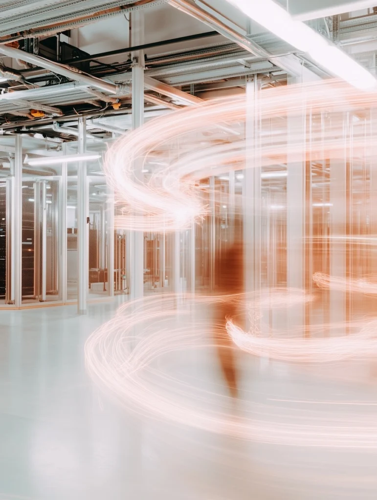 About 5 1 2 from We enhance digital agency