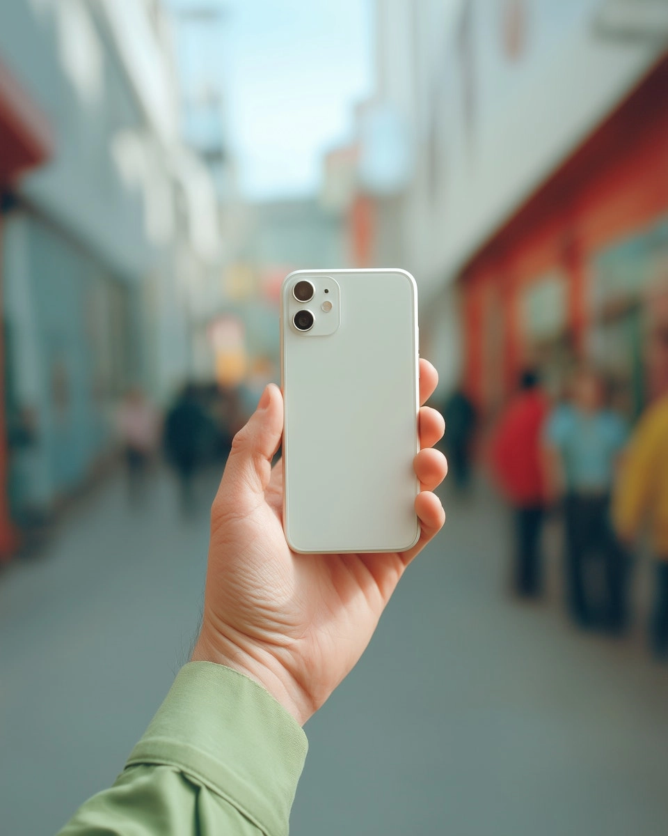 Everybody sunshine image