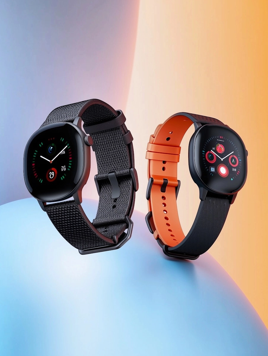 Business identity 9 1 from We enhance digital agency