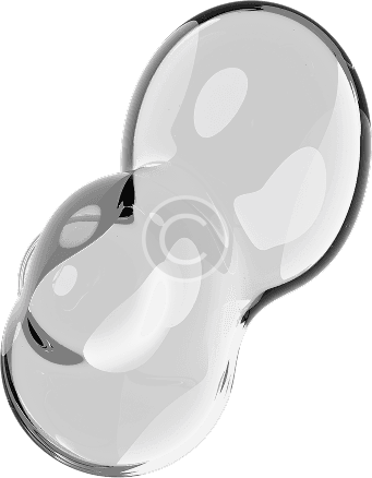 Odoo ERP Solutions in Lebanon decor liquid glass copyright from We enhance digital Company in lebanon