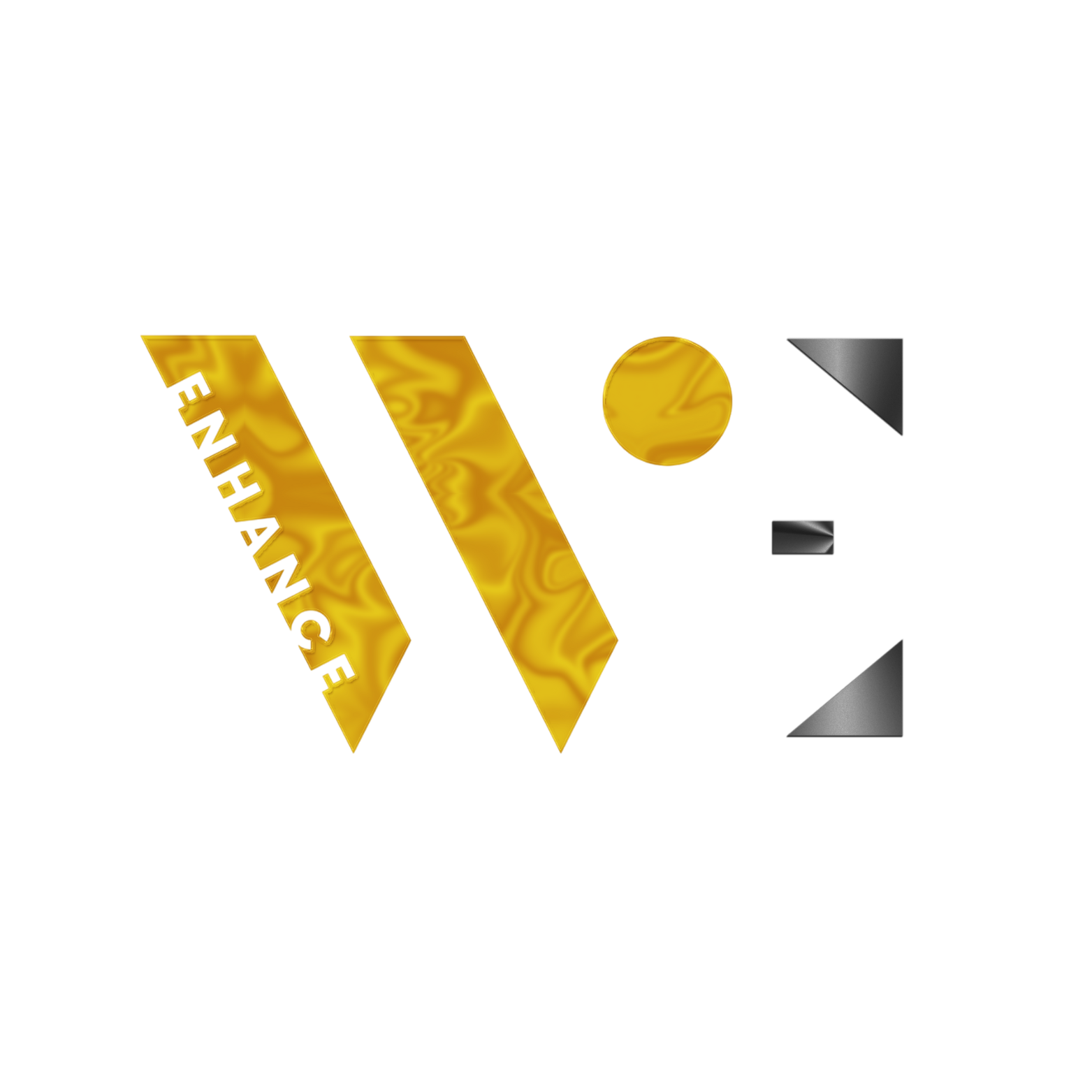 About We Enhance digital agency in Lebanon