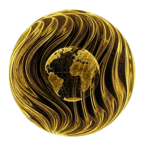 Odoo ERP Solutions in Lebanon 1 from We enhance digital Company in lebanon