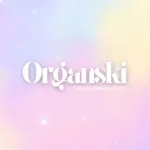 IMG 0329 from We enhance digital Company in lebanon