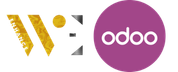 We Enhance X odoo Partnership
