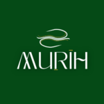 Untitled design 18 from We enhance digital Company in lebanon