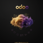 What is Odoo ERP? A Complete Guide for Businesses in Lebanon