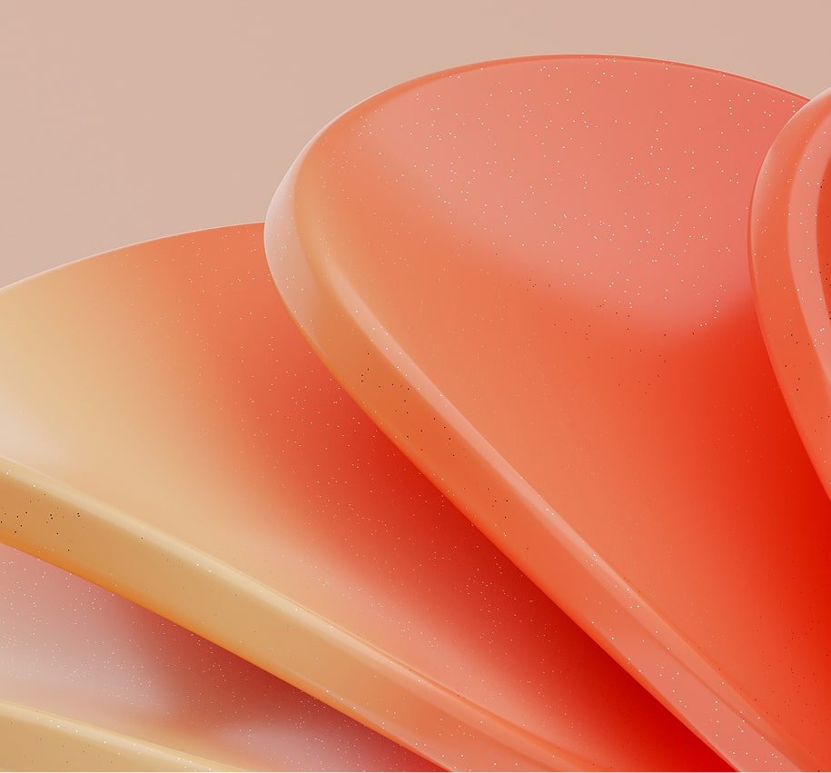 Social Media Management & Ads in Lebanon custom img 16 fourth from We enhance digital Company in lebanon