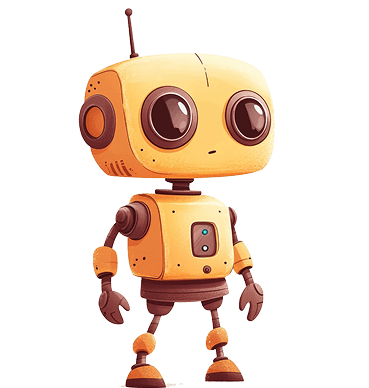 custom img 17 fourth from We enhance digital Company in lebanon