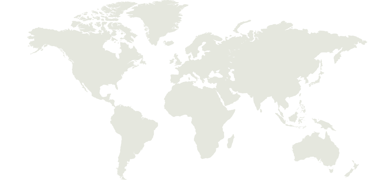 custom img 354 fourth from We enhance digital Company in lebanon