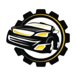 depositphotos 178292802 stock illustration auto car service template from We enhance digital Company in lebanon