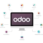 Odoo vs Traditional Business Management in Lebanon: Which is Better?