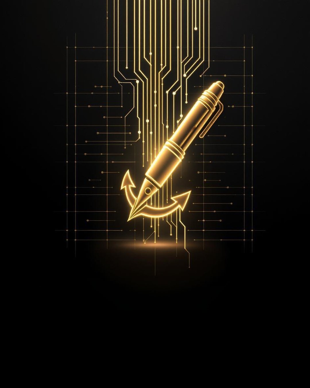 Untitled design 36 from We enhance digital Company in lebanon