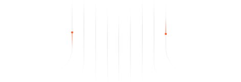 Odoo ERP Solutions in Lebanon decor line pulse down from We enhance digital Company in lebanon