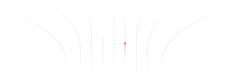 Odoo ERP Solutions in Lebanon decor line pulse up from We enhance digital Company in lebanon