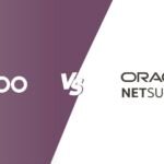 Odoo vs Oracle in Lebanon: Which ERP is Better for Your Business?