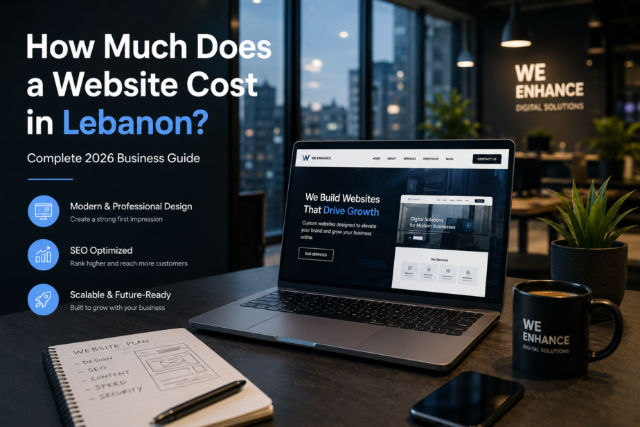 ChatGPT Image May 11 2026 09 45 29 PM from We enhance digital Company in lebanon