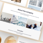 Essential Pages Every Business Website Needs