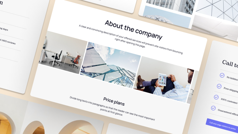 Cover of the blog article website or landing page 1db89e240c from We enhance digital Company in lebanon