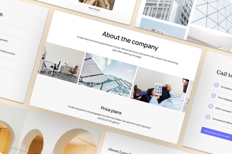 Cover of the blog article website or landing page 1db89e240c from We enhance digital Company in lebanon