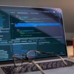 Why Every Business in Lebanon Needs a Professional Website in 2026