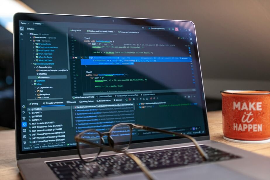 pexels dkomov 34803997 from We enhance digital Company in lebanon