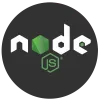 ACCL-NodeJS-2